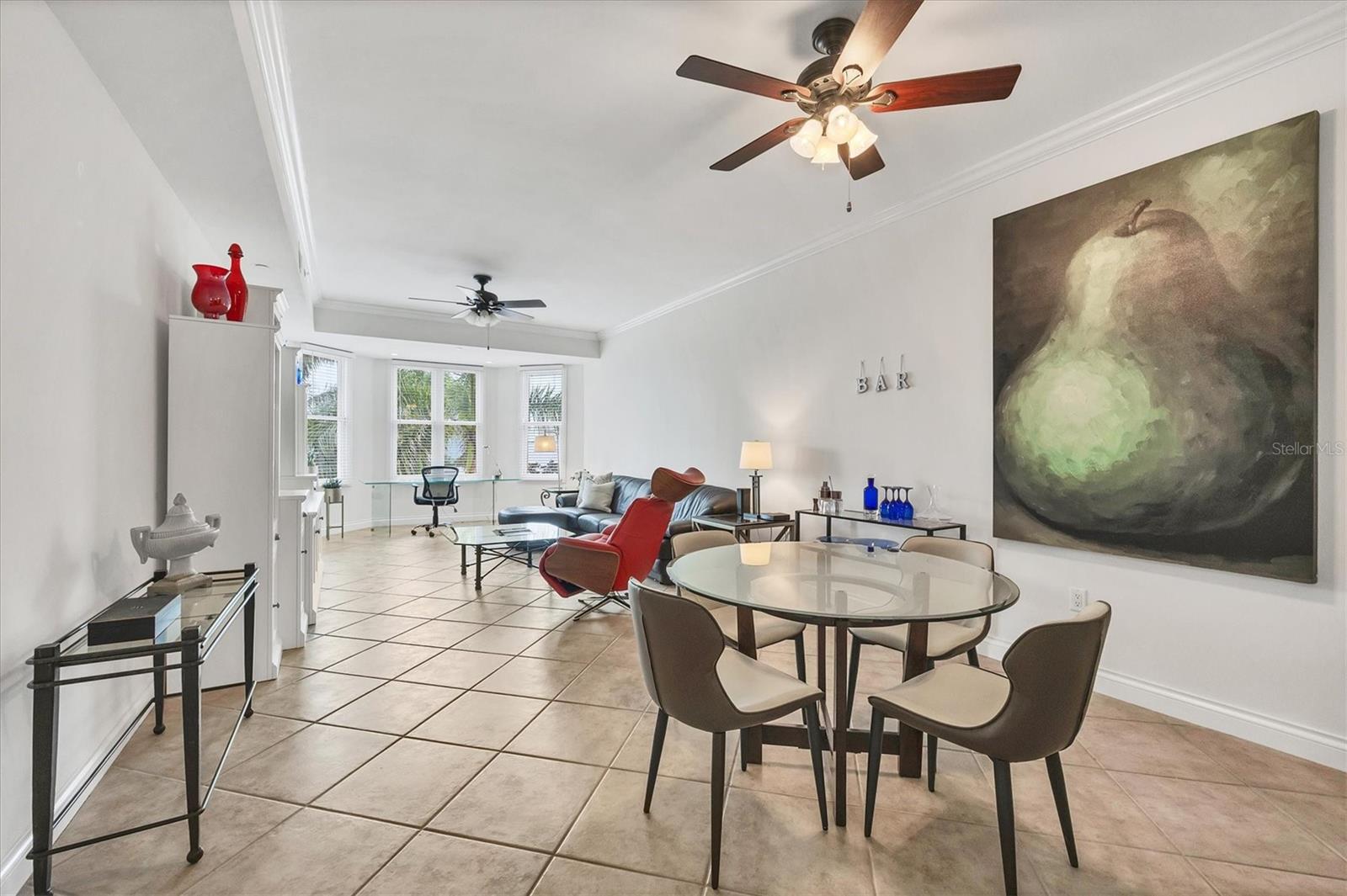 8111 LAKEWOOD MAIN ST #305, LAKEWOOD RANCH, FL — photo 3