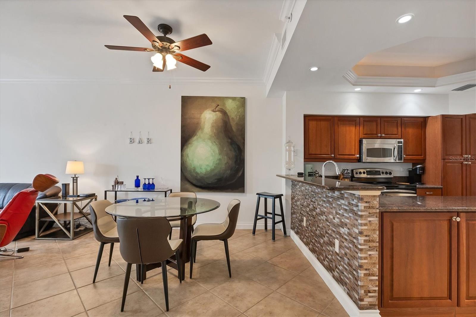 8111 LAKEWOOD MAIN ST #305, LAKEWOOD RANCH, FL — photo 6
