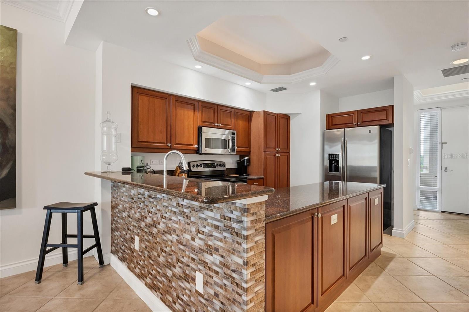 8111 LAKEWOOD MAIN ST #305, LAKEWOOD RANCH, FL — photo 8