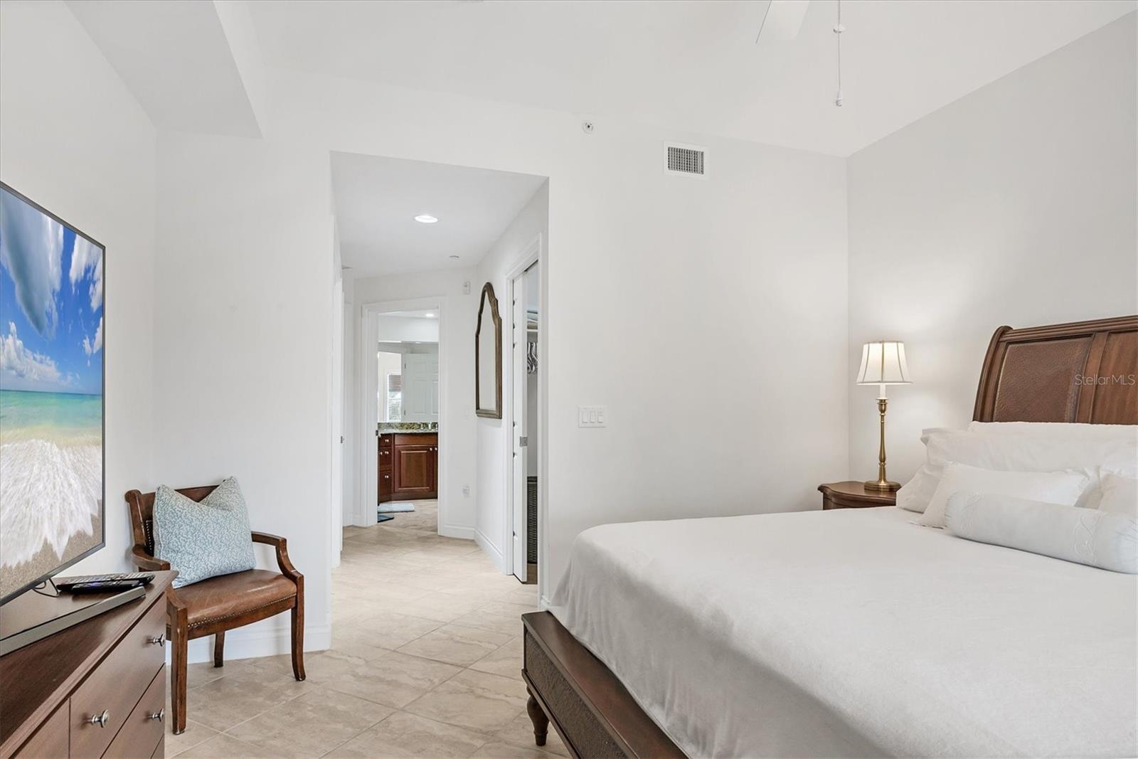 8111 LAKEWOOD MAIN ST #305, LAKEWOOD RANCH, FL — photo 11