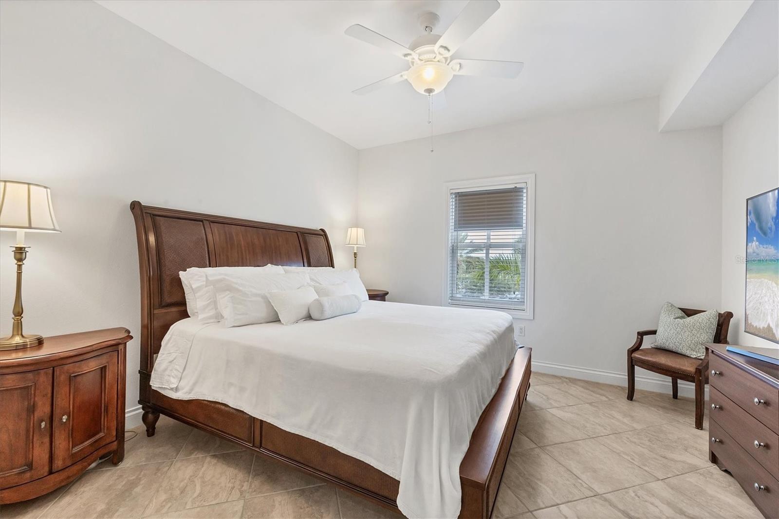 8111 LAKEWOOD MAIN ST #305, LAKEWOOD RANCH, FL — photo 12