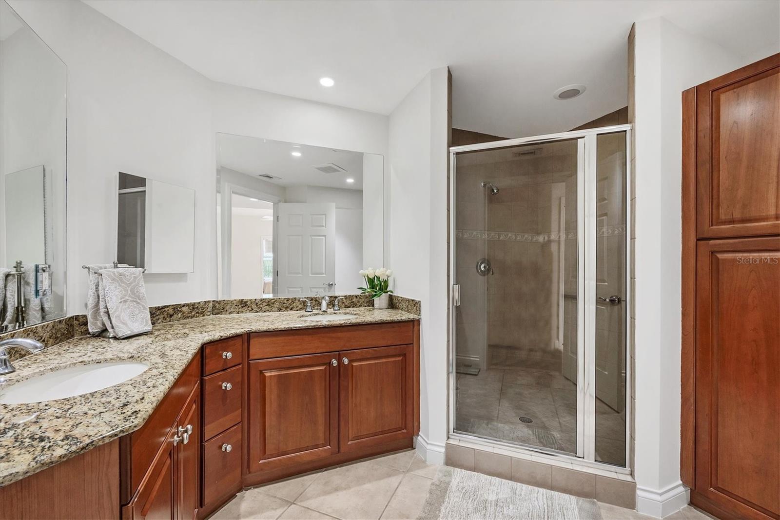 8111 LAKEWOOD MAIN ST #305, LAKEWOOD RANCH, FL — photo 13