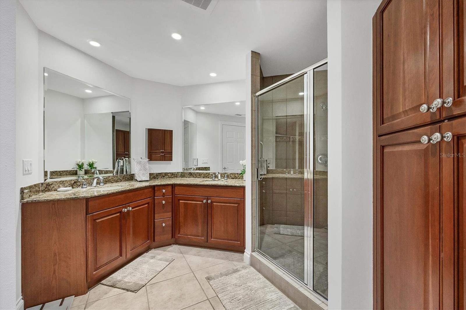 8111 LAKEWOOD MAIN ST #305, LAKEWOOD RANCH, FL — photo 14