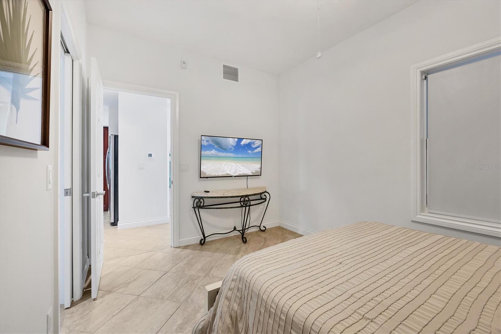 8111 LAKEWOOD MAIN ST #305, LAKEWOOD RANCH, FL — photo 15