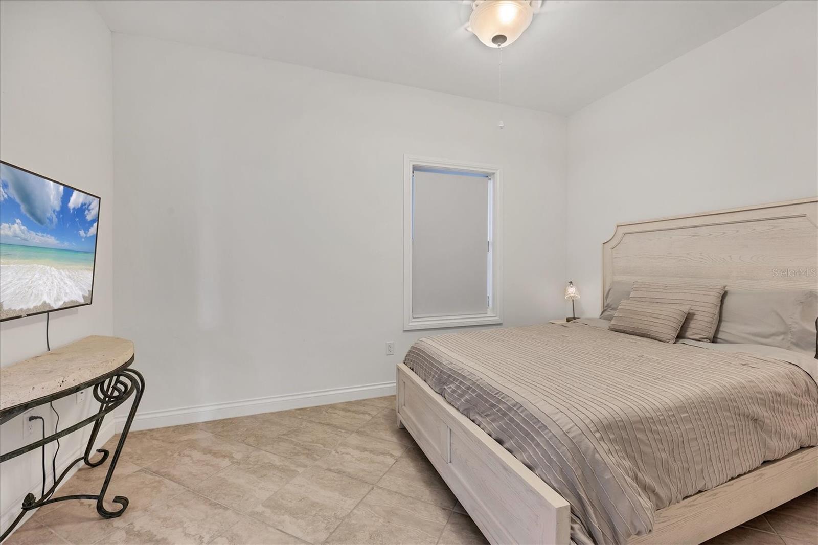 8111 LAKEWOOD MAIN ST #305, LAKEWOOD RANCH, FL — photo 16