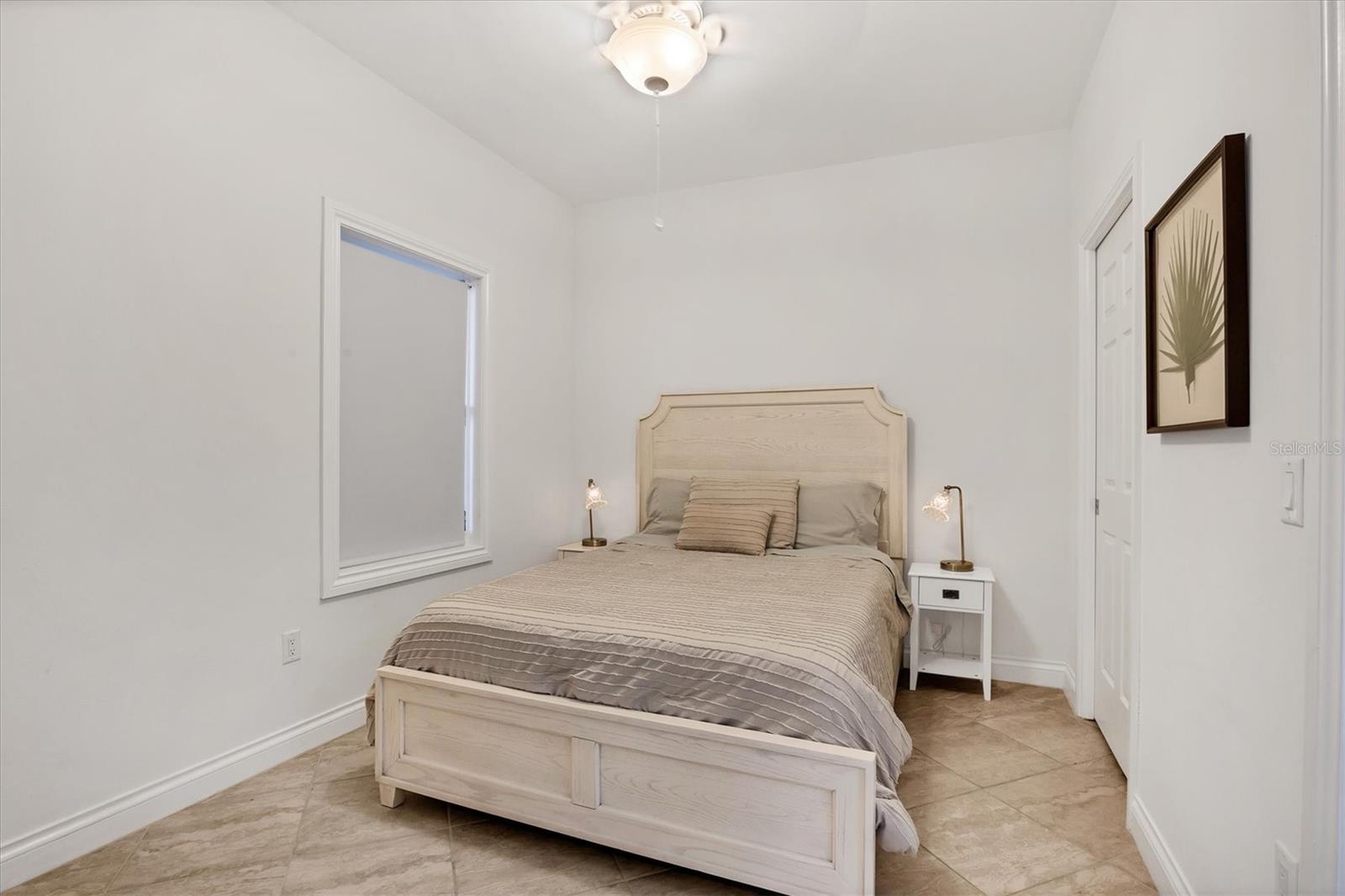 8111 LAKEWOOD MAIN ST #305, LAKEWOOD RANCH, FL — photo 17