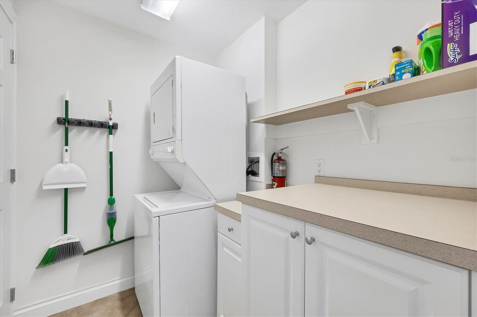 8111 LAKEWOOD MAIN ST #305, LAKEWOOD RANCH, FL — photo 20