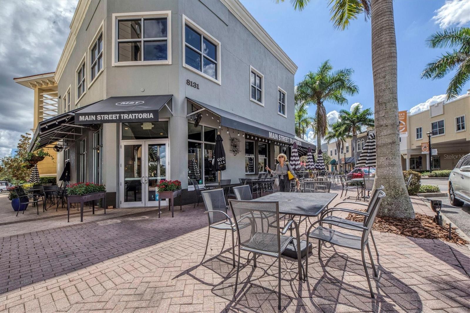 8111 LAKEWOOD MAIN ST #305, LAKEWOOD RANCH, FL — photo 24