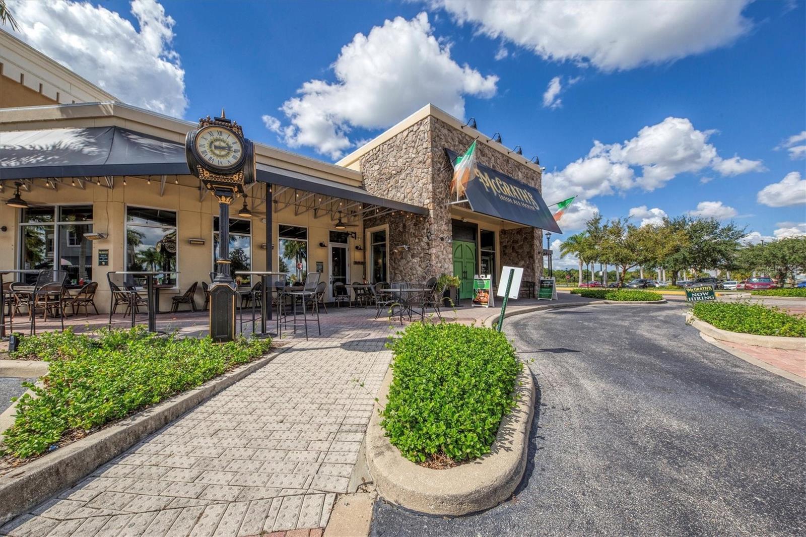 8111 LAKEWOOD MAIN ST #305, LAKEWOOD RANCH, FL — photo 25