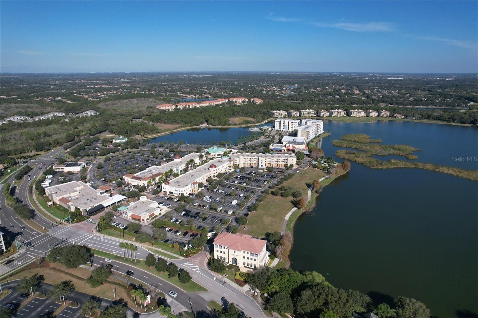 8111 LAKEWOOD MAIN ST #305, LAKEWOOD RANCH, FL — photo 30