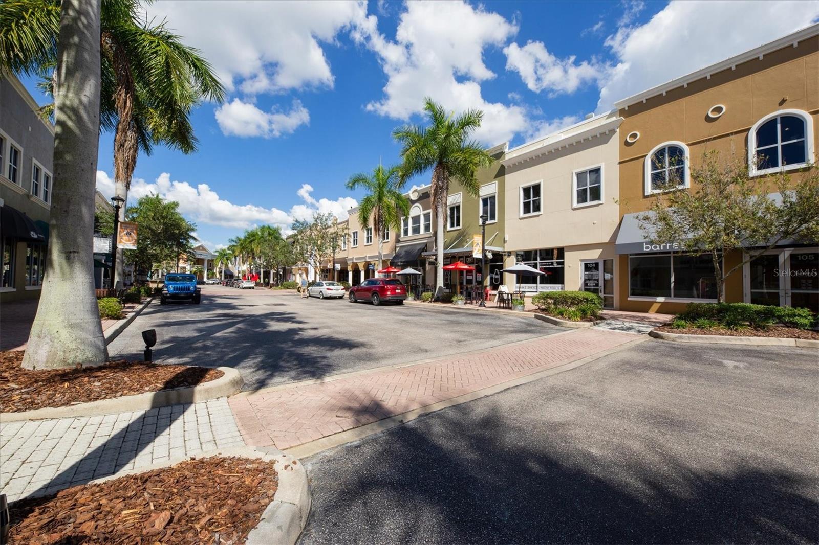 8111 LAKEWOOD MAIN ST #305, LAKEWOOD RANCH, FL — photo 35
