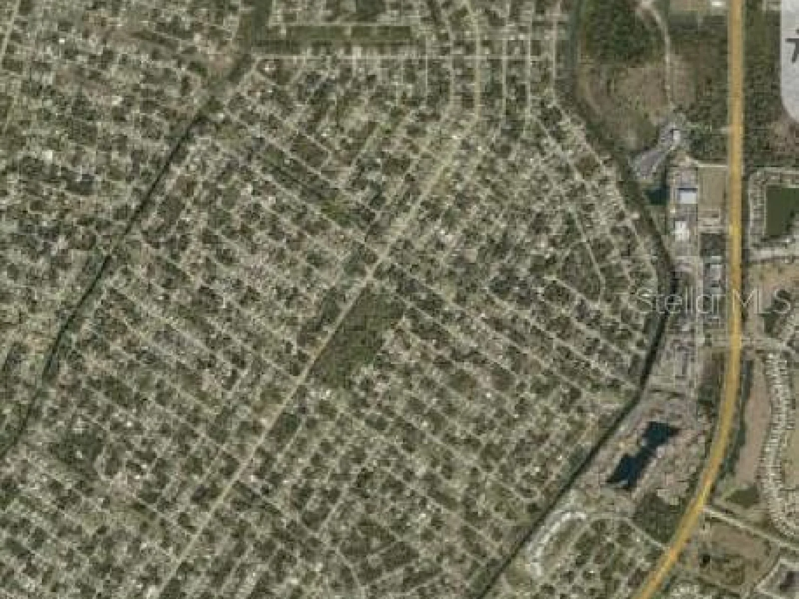 TALISMAN TER, NORTH PORT, FL — photo 2