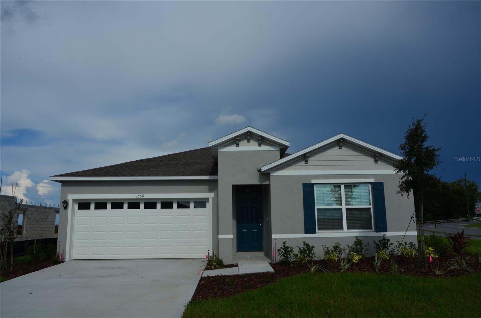 , MOUNT DORA, FL