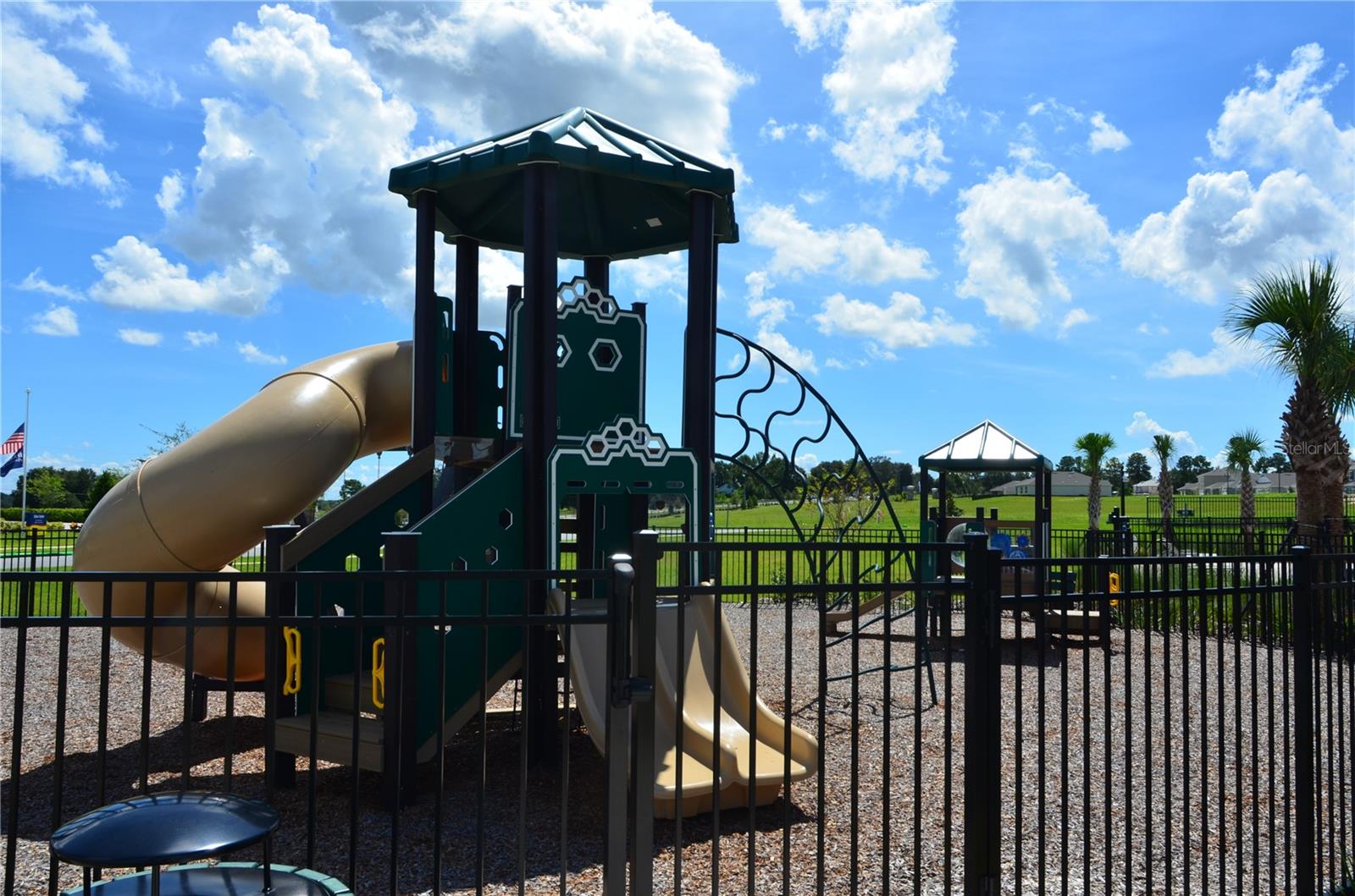 , MOUNT DORA, FL — photo 18