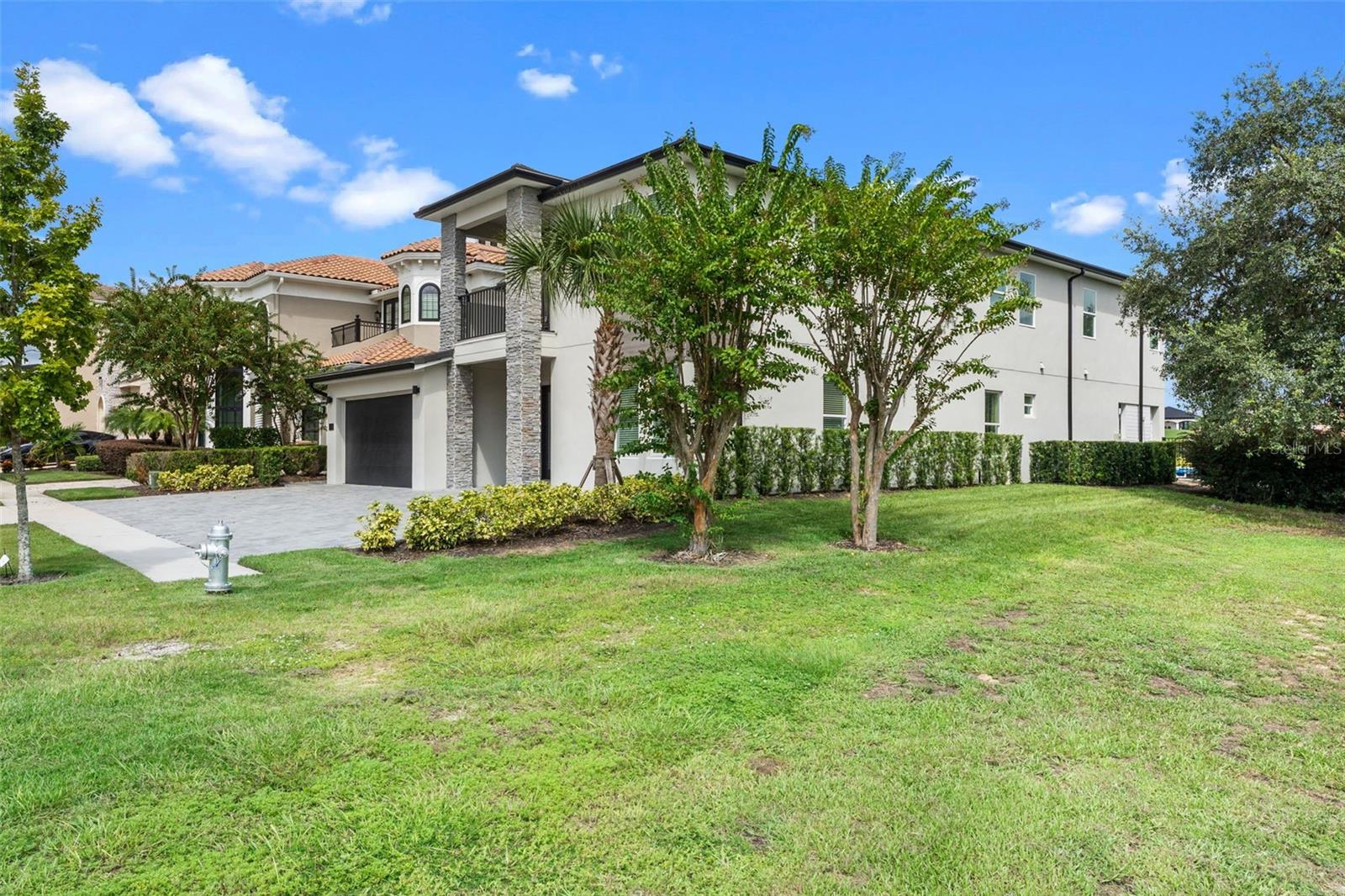 7864 PALMILLA CT, REUNION, FL — photo 5