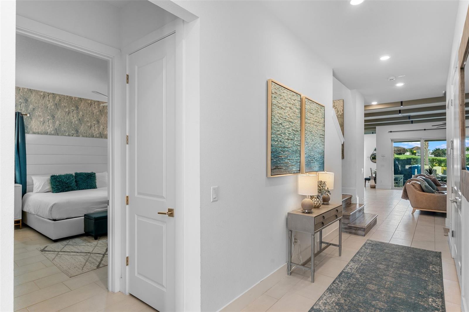 7864 PALMILLA CT, REUNION, FL — photo 6