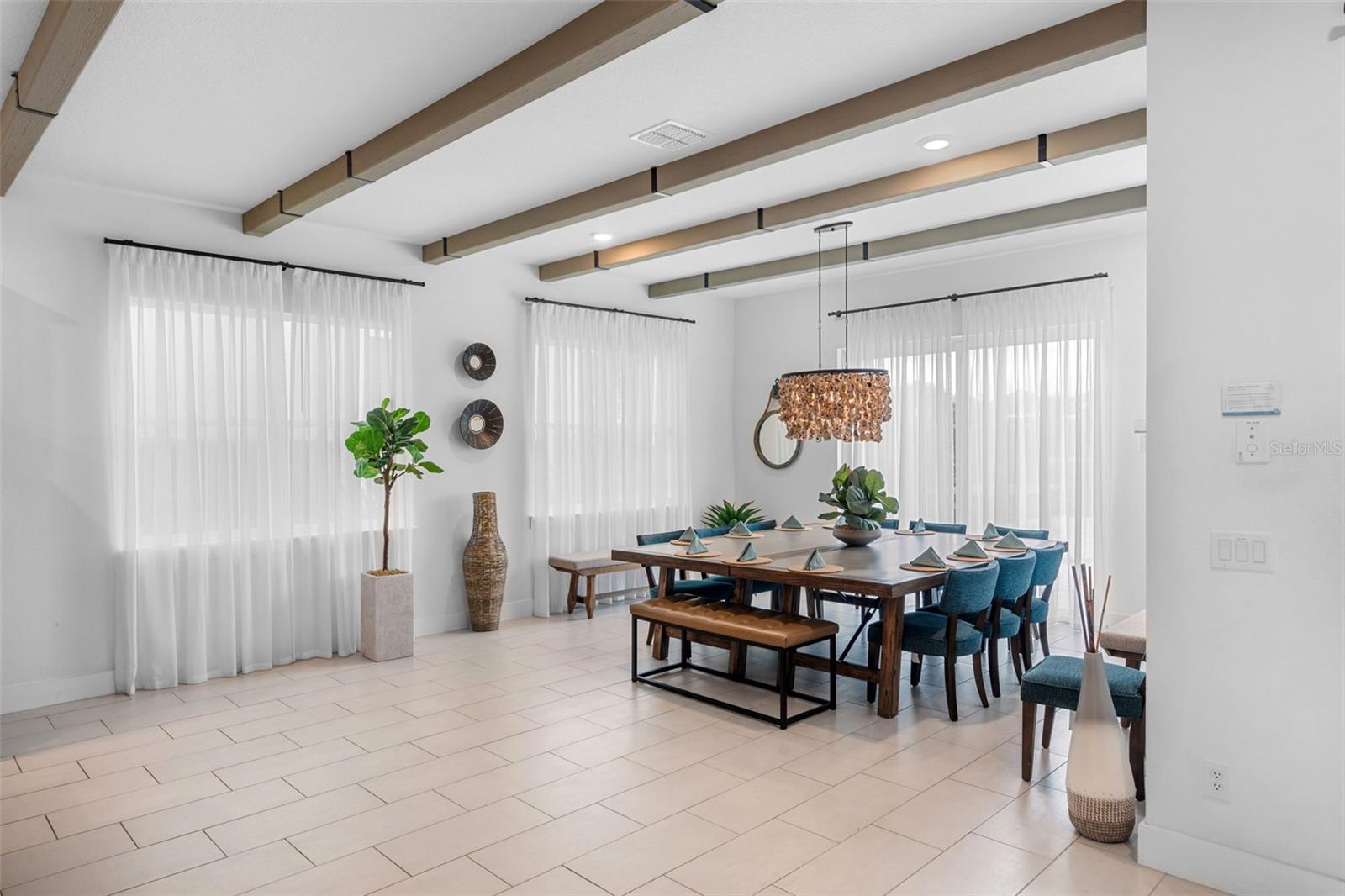 7864 PALMILLA CT, REUNION, FL — photo 8