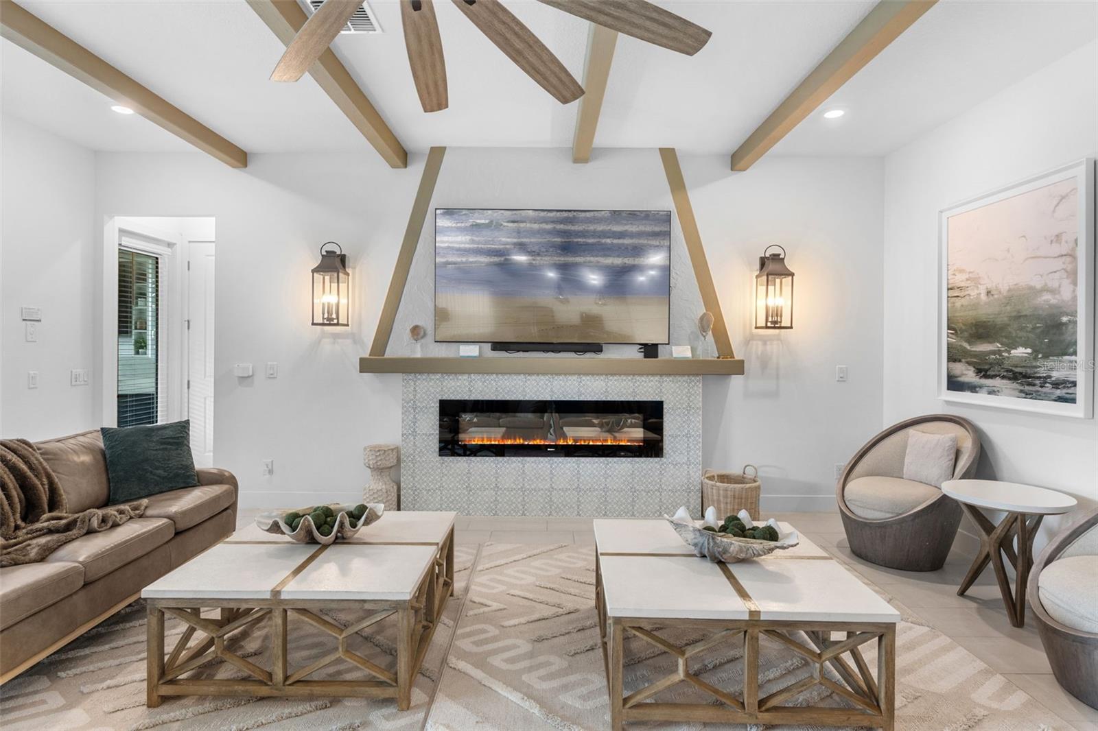7864 PALMILLA CT, REUNION, FL — photo 12