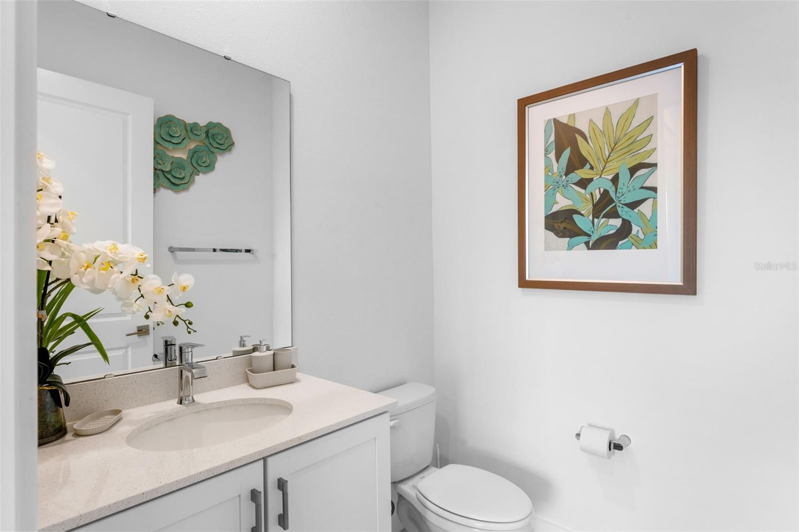 7864 PALMILLA CT, REUNION, FL — photo 19