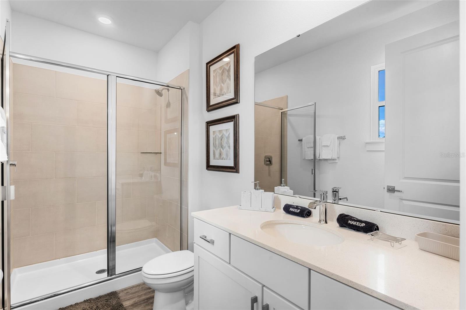 7864 PALMILLA CT, REUNION, FL — photo 20