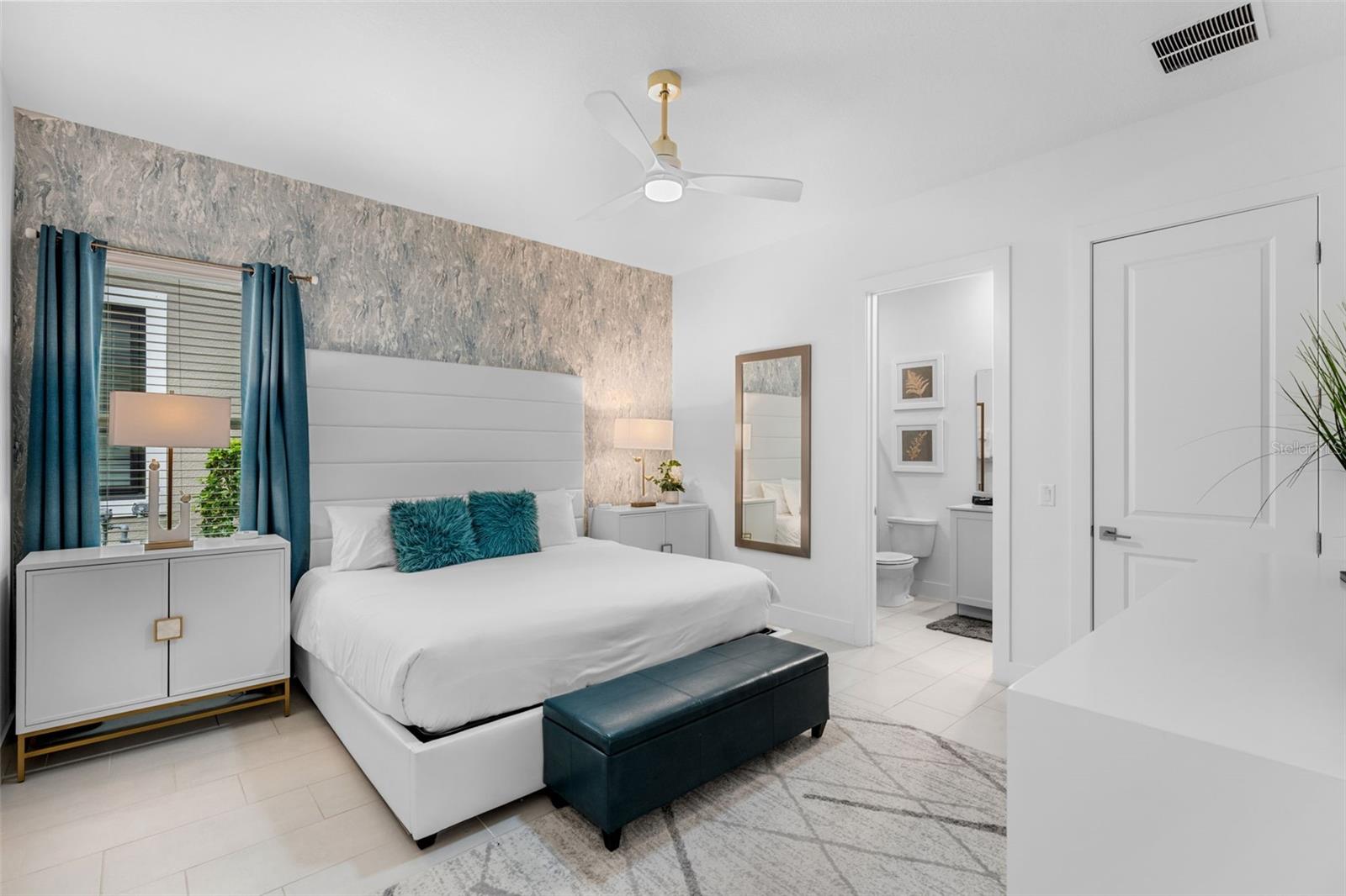 7864 PALMILLA CT, REUNION, FL — photo 23