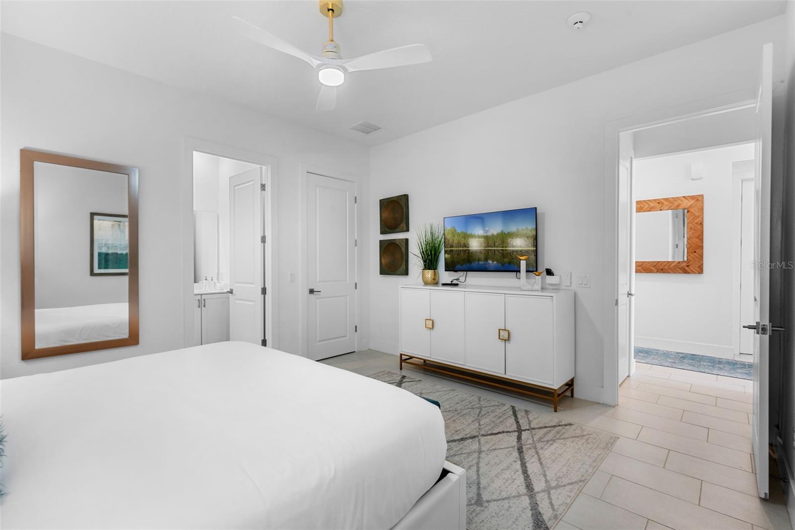 7864 PALMILLA CT, REUNION, FL — photo 24