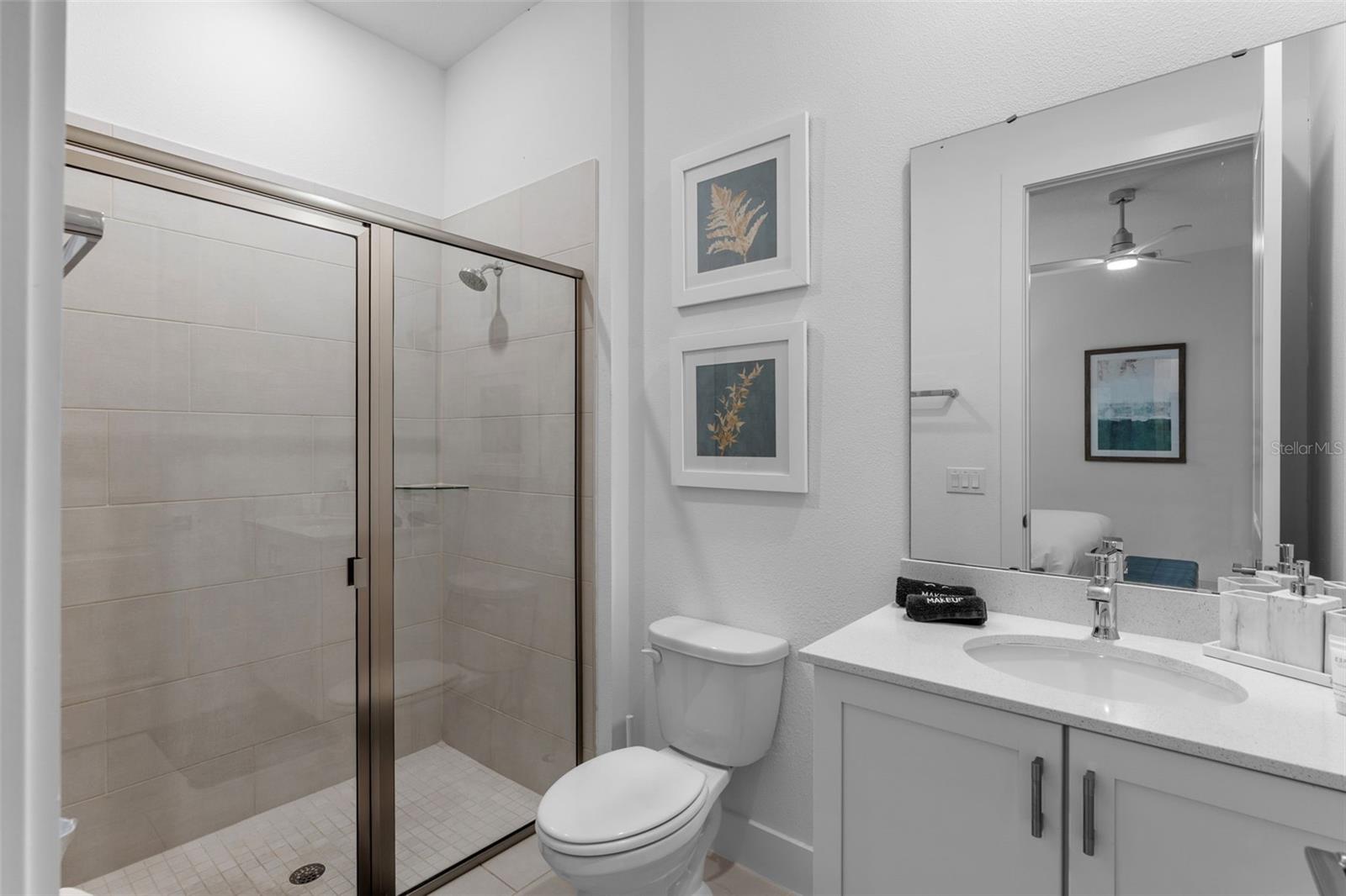7864 PALMILLA CT, REUNION, FL — photo 25