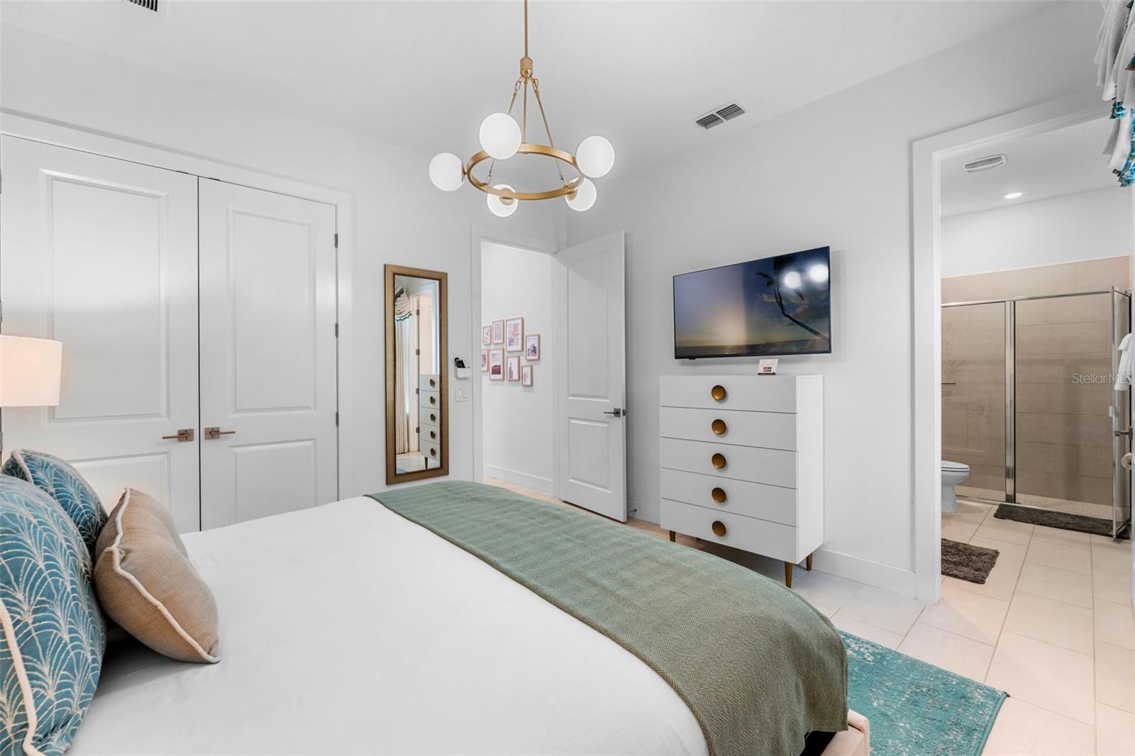 7864 PALMILLA CT, REUNION, FL — photo 29