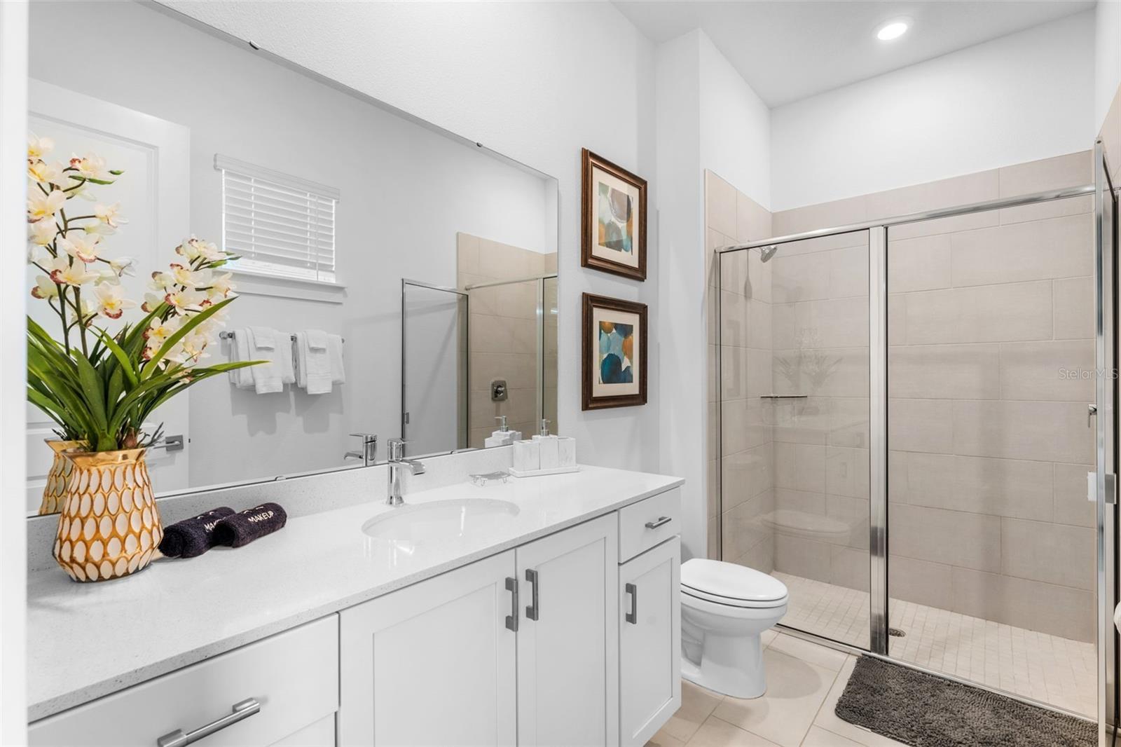 7864 PALMILLA CT, REUNION, FL — photo 30