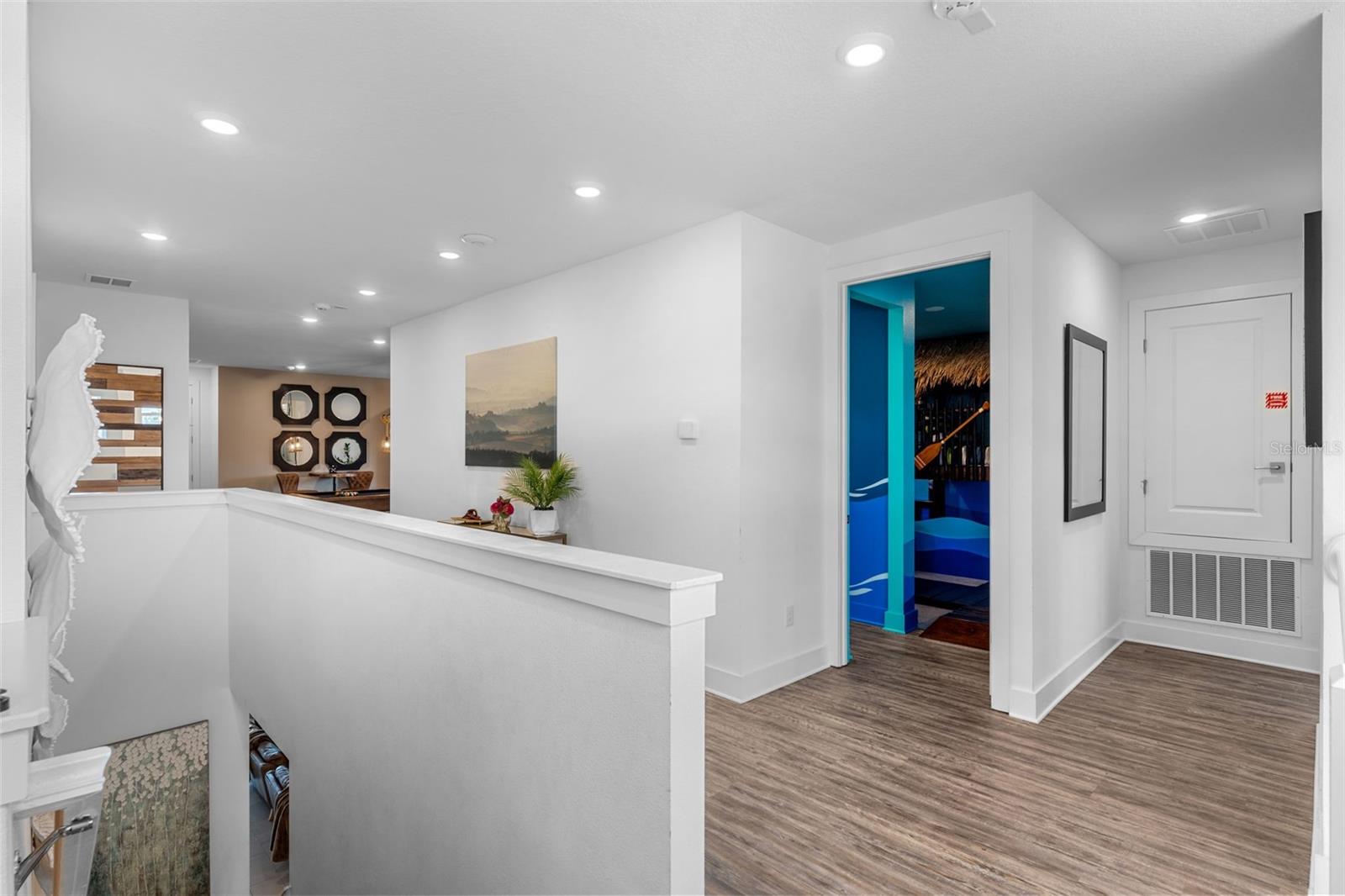 7864 PALMILLA CT, REUNION, FL — photo 33