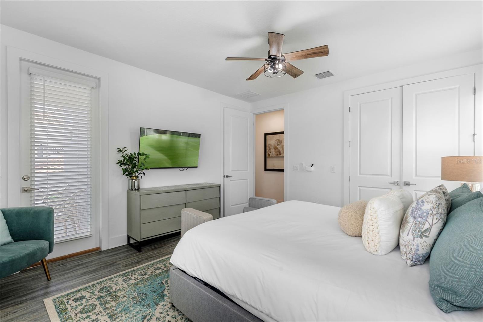 7864 PALMILLA CT, REUNION, FL — photo 35