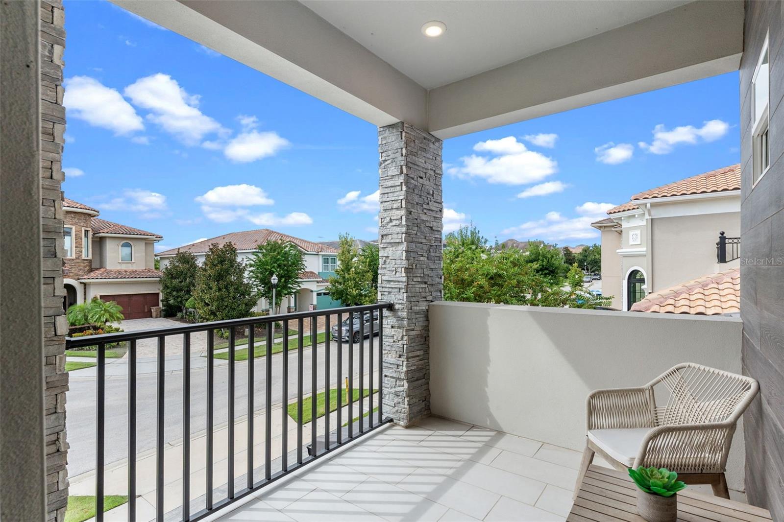 7864 PALMILLA CT, REUNION, FL — photo 37