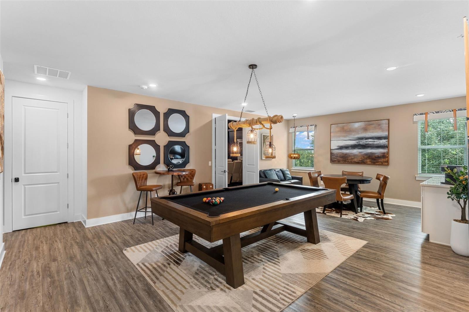 7864 PALMILLA CT, REUNION, FL — photo 43