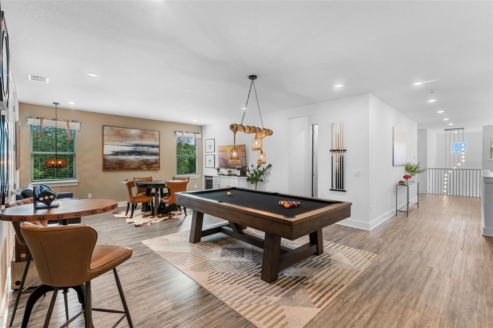 7864 PALMILLA CT, REUNION, FL — photo 44