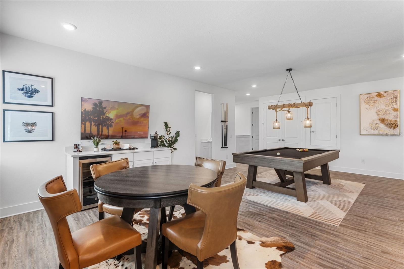 7864 PALMILLA CT, REUNION, FL — photo 45