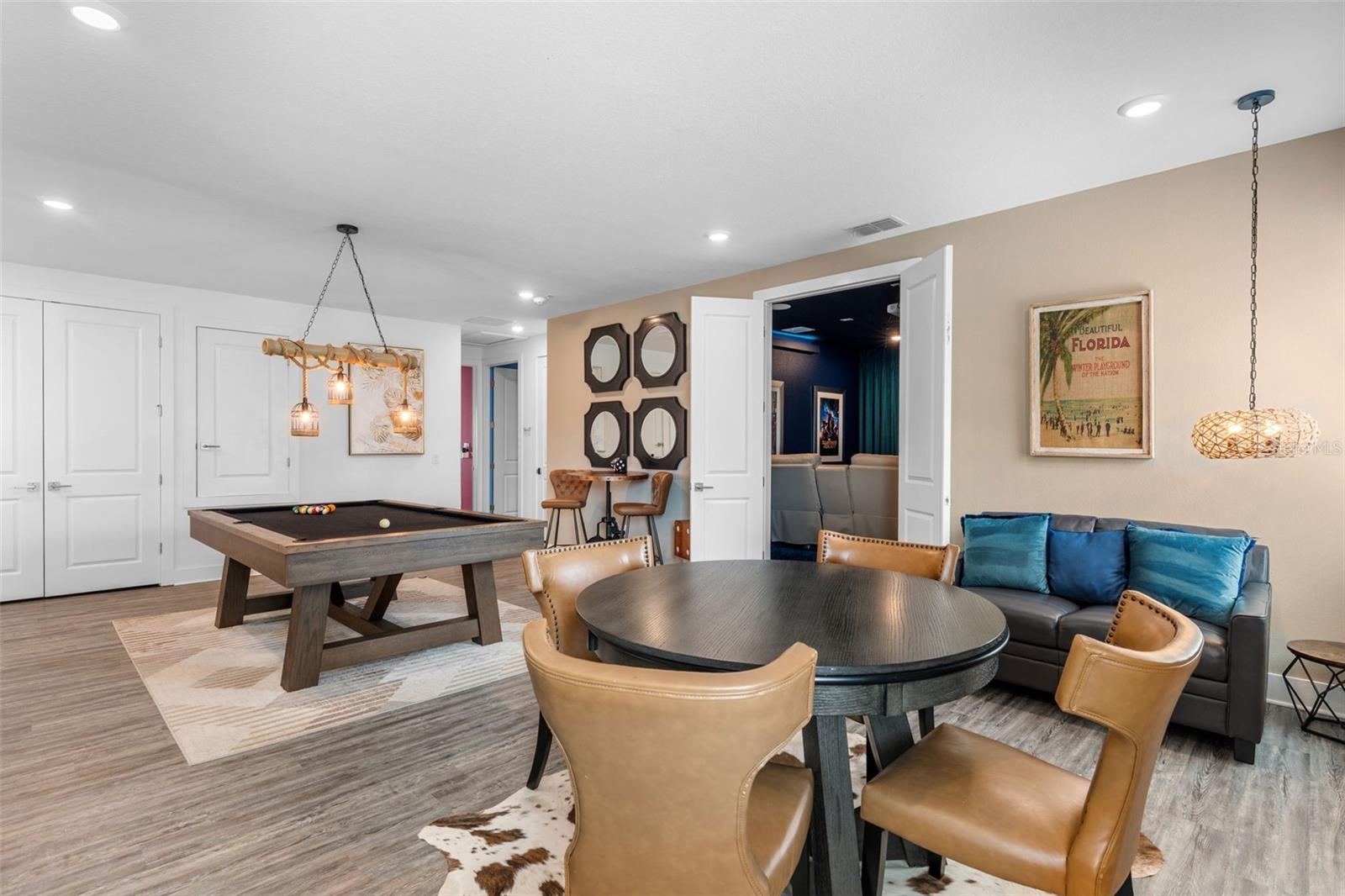 7864 PALMILLA CT, REUNION, FL — photo 46