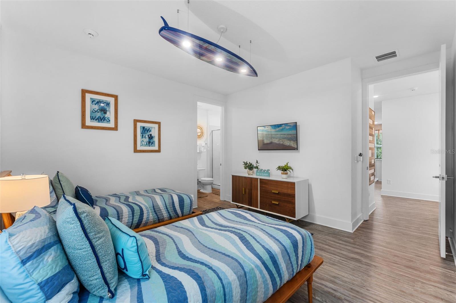 7864 PALMILLA CT, REUNION, FL — photo 57