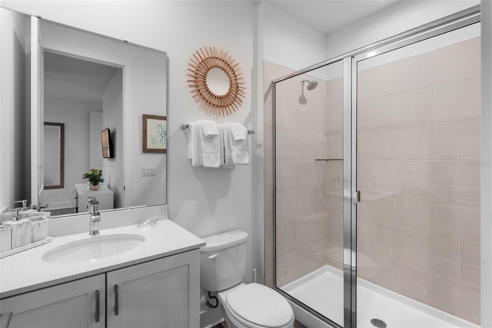 7864 PALMILLA CT, REUNION, FL — photo 58