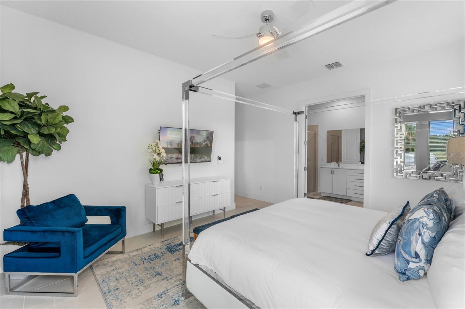 7864 PALMILLA CT, REUNION, FL — photo 60