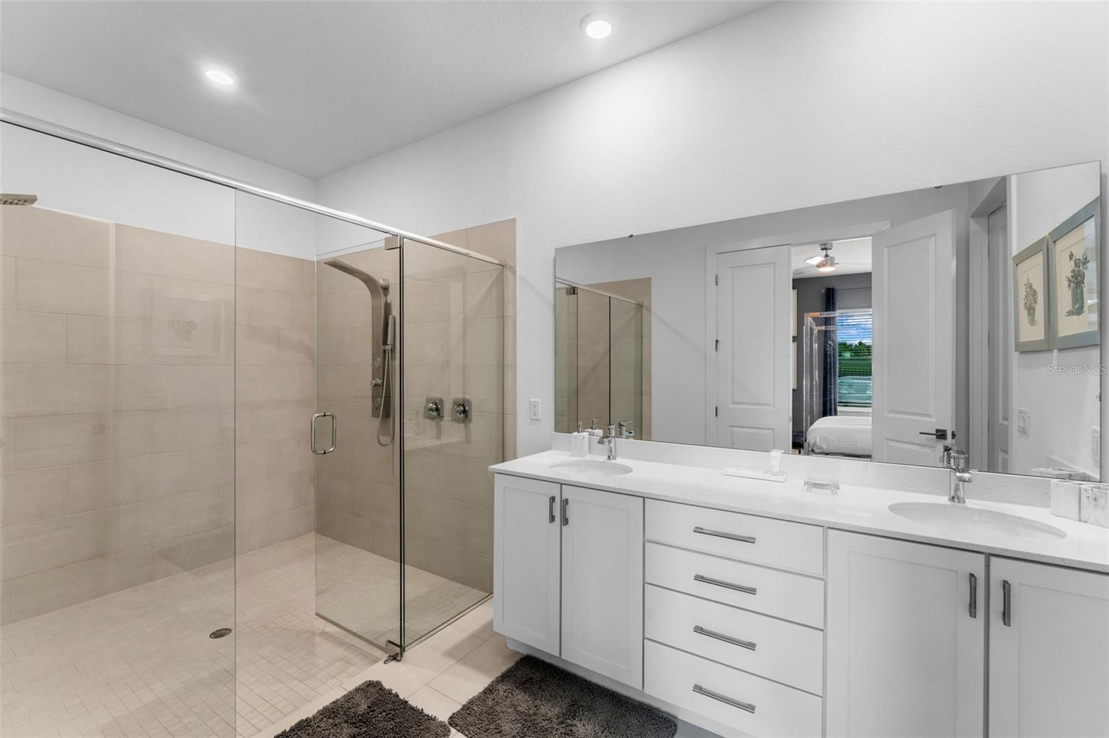 7864 PALMILLA CT, REUNION, FL — photo 61