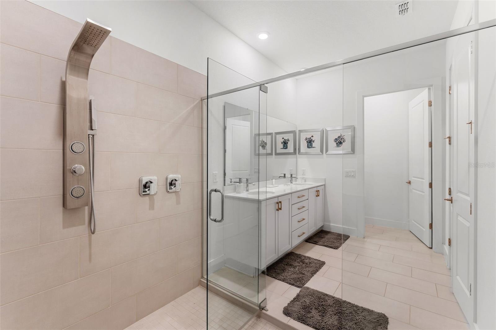 7864 PALMILLA CT, REUNION, FL — photo 63