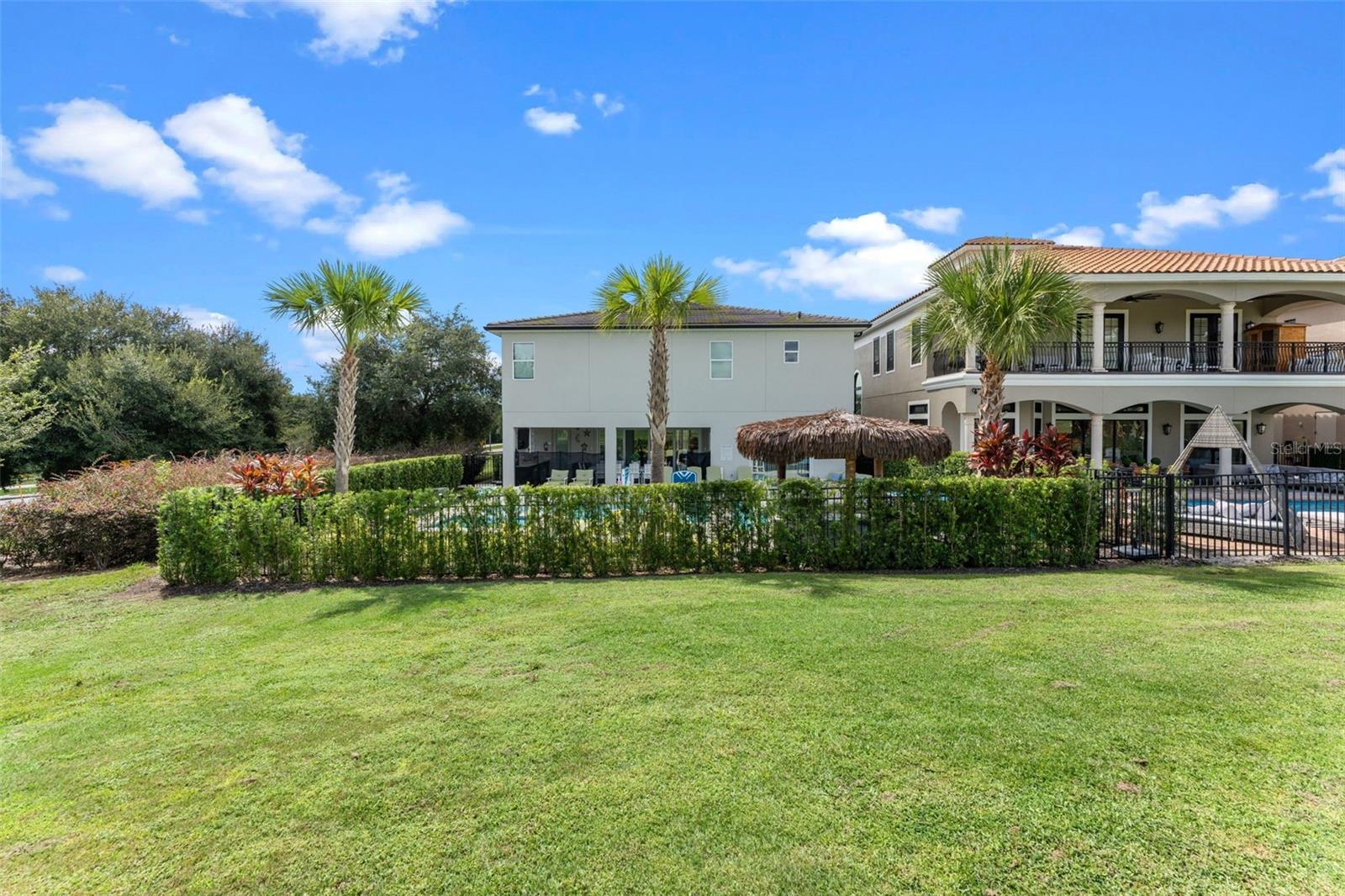 7864 PALMILLA CT, REUNION, FL — photo 72
