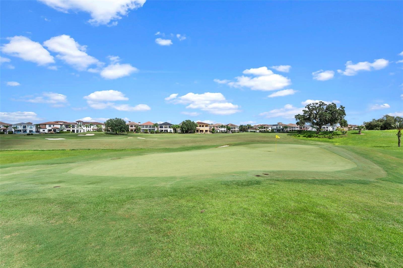 7864 PALMILLA CT, REUNION, FL — photo 73