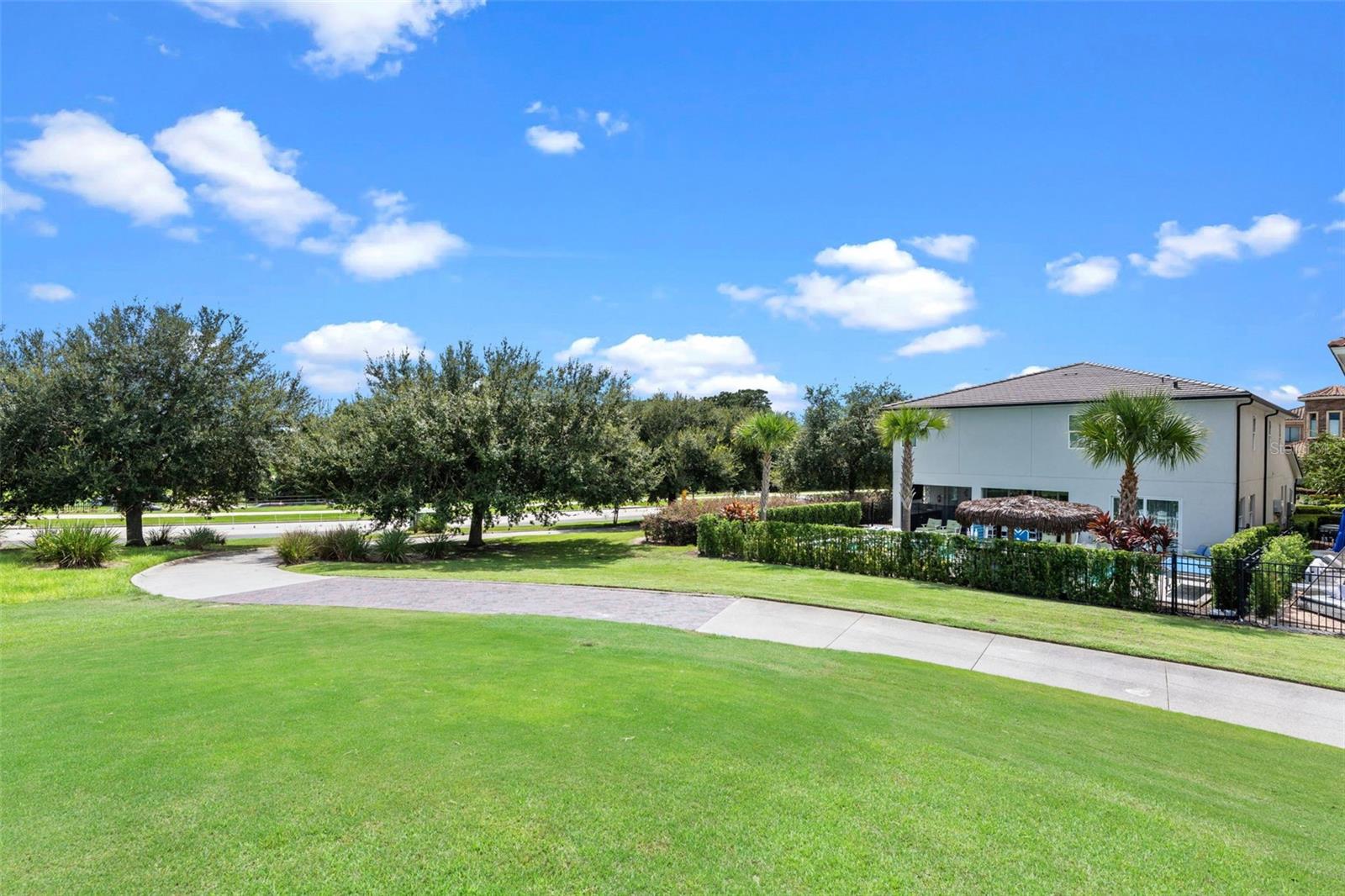 7864 PALMILLA CT, REUNION, FL — photo 74