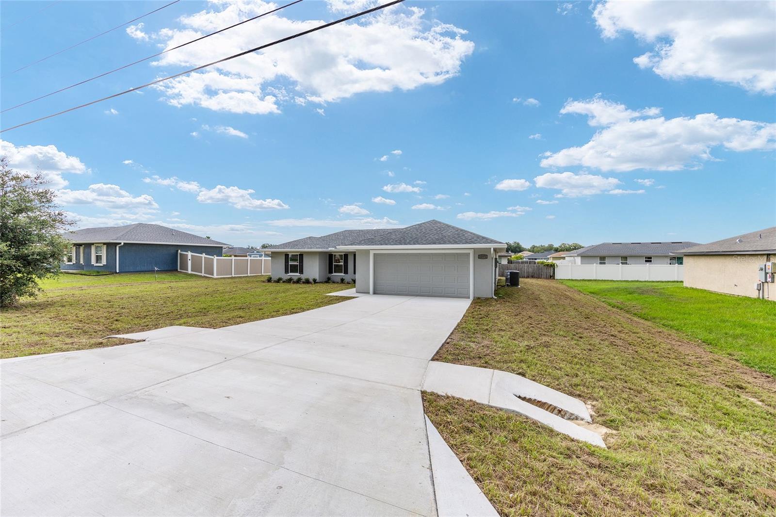 12371 SE 100TH AVE, BELLEVIEW, FL — photo 5