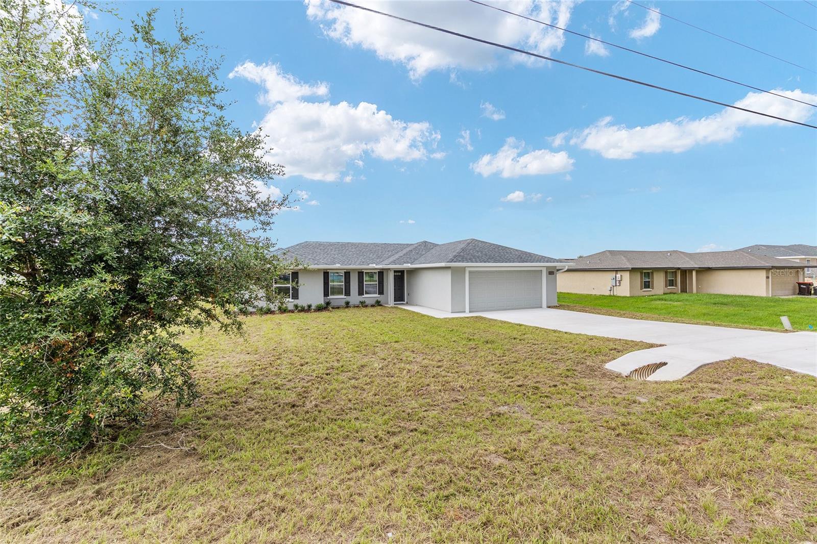 12371 SE 100TH AVE, BELLEVIEW, FL — photo 6