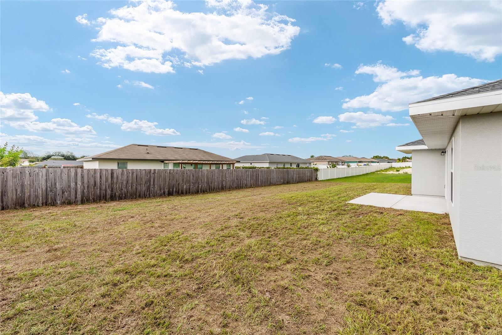 12371 SE 100TH AVE, BELLEVIEW, FL — photo 7