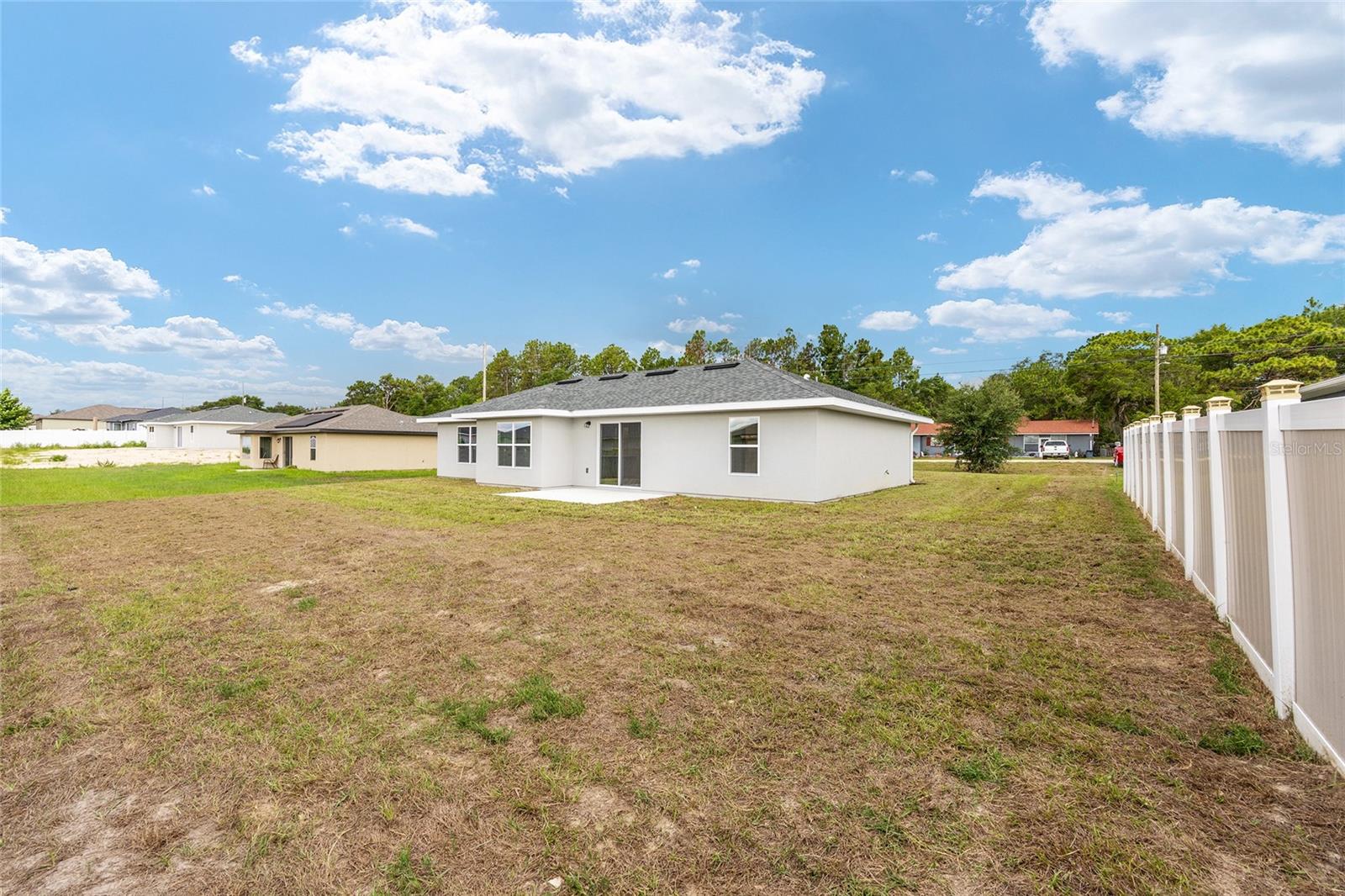 12371 SE 100TH AVE, BELLEVIEW, FL — photo 8