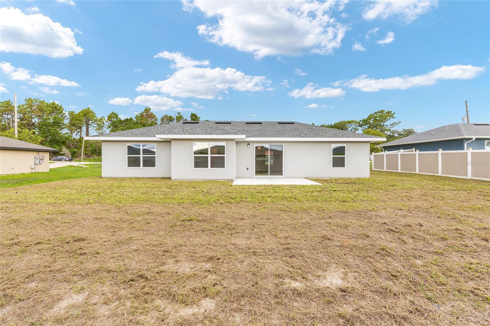 12371 SE 100TH AVE, BELLEVIEW, FL — photo 9