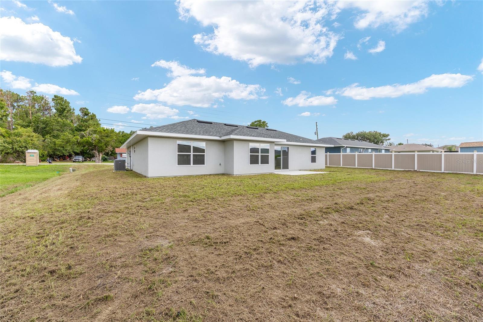12371 SE 100TH AVE, BELLEVIEW, FL — photo 10